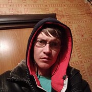 ���������� ����, ���� ������� �����, 37 ���, ������������ ��� ������, ����� � ���������, c�������� ���������