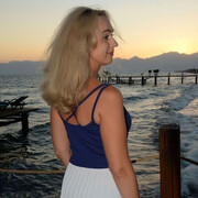 ���������� ������, ���� ������� �������, 48 ���, ������������ ��� ������, ����� � ���������, c�������� ���������