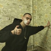 ���������� ������, ���� ����� ���������, 22 ����, ������������ ��� ������, ���������