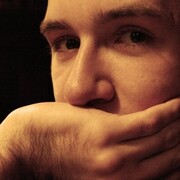 ���������� �������, ���� ������� ����, 36 ���, ������������ ��� ������, ����� � ���������, c�������� ���������