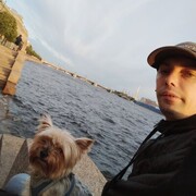 ���������� �����-���������, ���� ������� ����������, 39 ���, ������������ ��� c�������� ���������, ���������