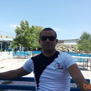 ���������� ����, ���� ������� Ramin, 41 ���, ������������ ��� ����� � ���������, c�������� ���������