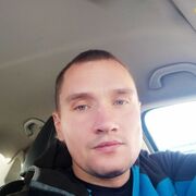 ,  , 30