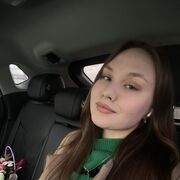  ,   , 21 ,   ,   , c 