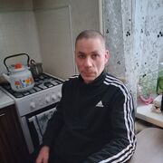  ,   , 46 ,   c 