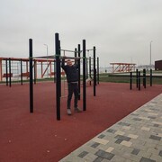 ���������� ������, ���� ������� ������, 41 ���, ������������ ��� ������, ����� � ���������, ���������