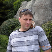  ,   , 49 ,   ,   , c 