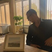 ���������� ���������, ���� ����� ������, 22 ����, ������������ ��� ������, ����� � ���������