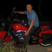 ���������� ����, ���� ������� Oleg, 48 ���, ������������ ��� ������