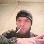 ���������� ������, ���� ������� Doni, 31 ���, ������������ ��� ������, ����� � ���������