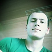  ,    , 33 ,   ,   , c 