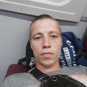  ,   , 33 ,   ,   , c 