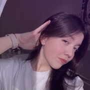 ���������� ������, Alla