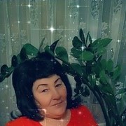  ,   , 62 ,   ,   , c 