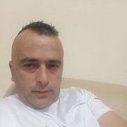  ,   Murat, 44 ,   ,   , c 