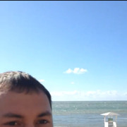  ,   Nail, 42 ,     , c 