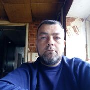 ���������� �����������, ���� ������� �������, 50 ���, ������������ ��� ������, ����� � ���������, c�������� ���������