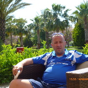  ,   , 46 ,   