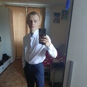  ,   , 23 ,   ,   