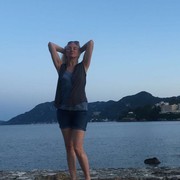  ,   , 57 ,   ,   , c 