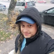  ,   , 37 ,   ,   , c , 