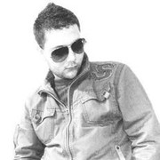  ,   Tol, 38 ,   