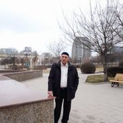 ���������� ���������, ���� ������� �������, 60 ���, ������������ ��� c�������� ���������, ���������