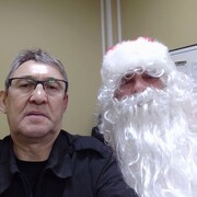 ���������� ���, ���� ������� �������, 60 ���, ������������ ��� ������, ����� � ���������, c�������� ���������