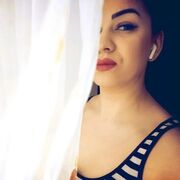  ,   Katya, 28 ,   ,   , 