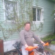 ���������� �����-���������, ���� ������� Evg120361, 64 ����, ������������ ��� ������, ����� � ���������, c�������� ���������