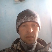  ,  , 41