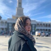  ,   , 29 ,   ,   , c , 