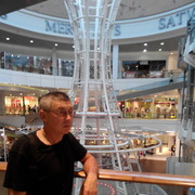  Zywiec,   VOLODIMIR, 60 ,   ,   , c 