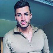  ,   James Porter, 36 ,   ,   