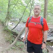  Zaventem,   Johnos, 68 ,   ,   , c , 