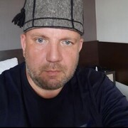 ���������� �����������, ���� ������� ������, 49 ���, ������������ ��� ����� � ���������, c�������� ���������