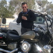  Sederot,   Maikl, 50 ,   ,   , c , 