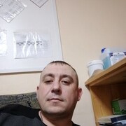  ,   , 41 ,   ,   , 