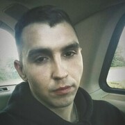 ���������� �����-���������, ���� ������� �����, 30 ���, ������������ ��� ������, ����� � ���������