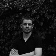 ���������� ����, ���� ������� Roman, 34 ����, ������������ ��� ������, ����� � ���������