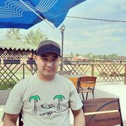  ,   , 36 ,   ,   , c 