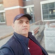   ,  , 49