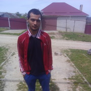 ���������� ������, ���� ������� �����, 34 ����, ������������ ��� ������, ����� � ���������, c�������� ���������