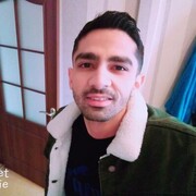 ���������� �����������, ���� ������� �����, 35 ���, ������������ ��� ������, ����� � ���������