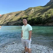 ���������� ������, ���� ����� �����, 21 ���, ������������ ��� c�������� ���������