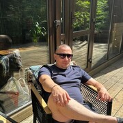 ���������� ������, ���� ������� Konstantin, 41 ���, ������������ ��� ������, ���������