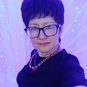  ,   , 55 ,   ,   , c 