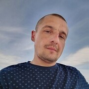  Szczecin Pogodno,   , 35 ,   ,   , c , 