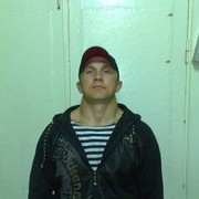  ,   , 47 ,   ,   