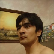  ,  , 49